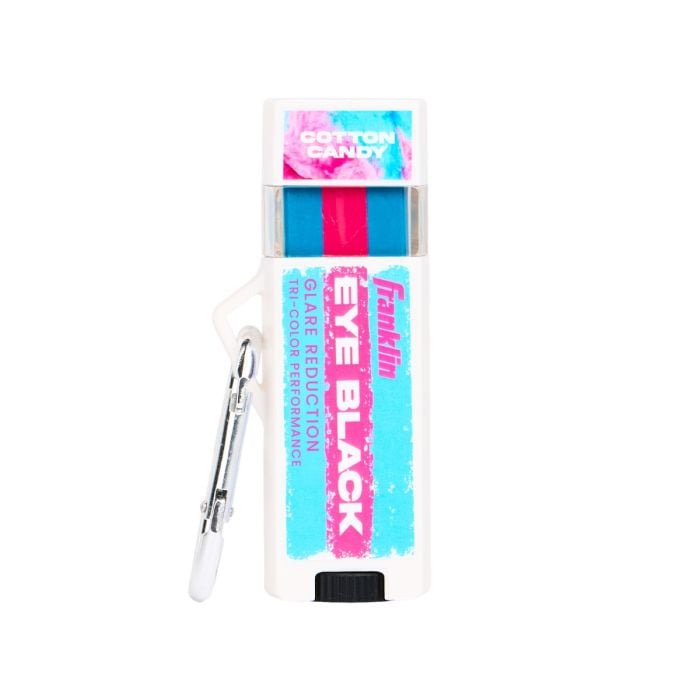 Franklin MLB Premium Mint Eye Black - P's One-Stop Shop 