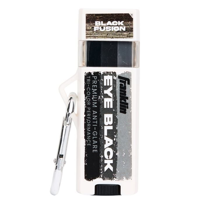 Franklin MLB Premium Mint Eye Black - P's One-Stop Shop 