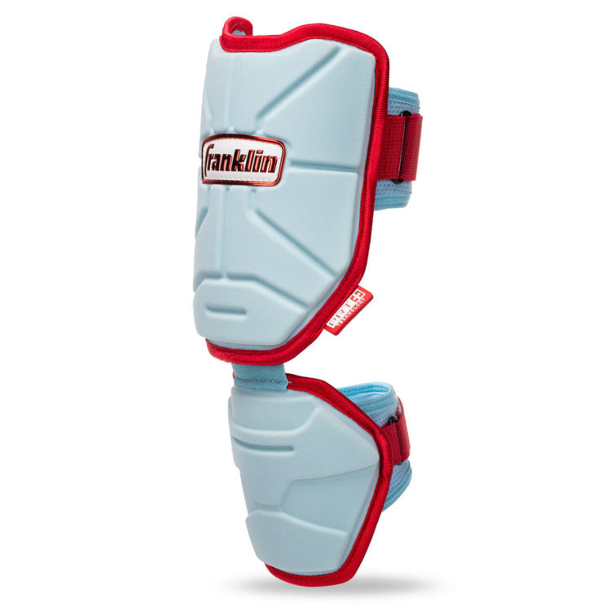 Franklin PRT Baseball and Softball Elbow Guard - P's One-Stop Shop 