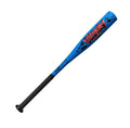 Franklin Venom T-Ball Bat | (-11) - Youth Bat - Royal - P's One-Stop Shop 