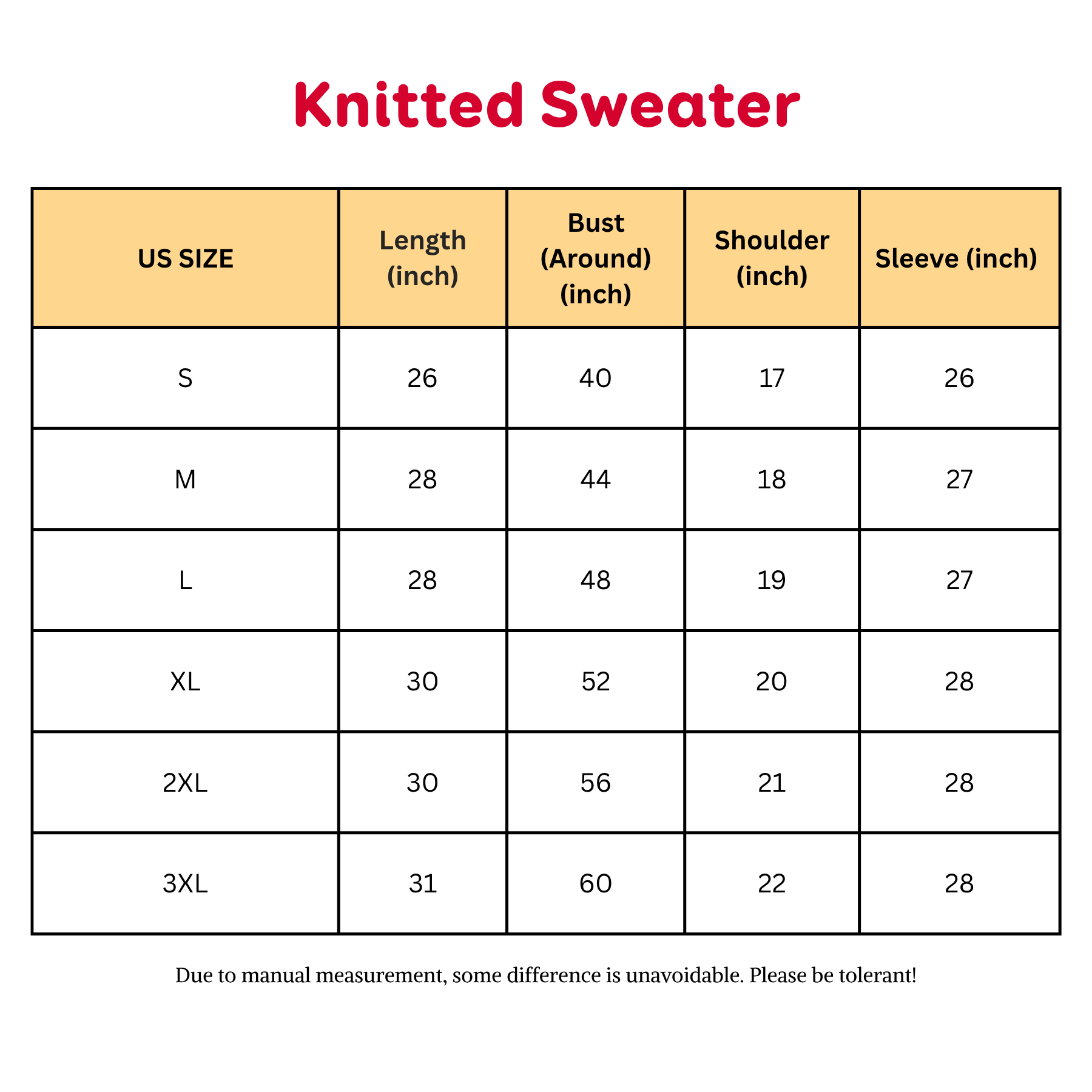 Geeksoutfit Geeky Ugly Sweater Round Neck Long Sleeve Christmas Sweater Perfect for Fall and Winter Casual Knitwear for Men and Women - P's One-Stop Shop 