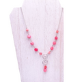 Great Joy necklace - P's One-Stop Shop 