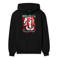 Heartbreak Hoodie - P's One-Stop Shop 