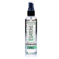 High Intensity Finishing Gloss by Essations - P's One-Stop Shop 