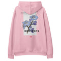 Horizons Hoodie - P's One-Stop Shop 
