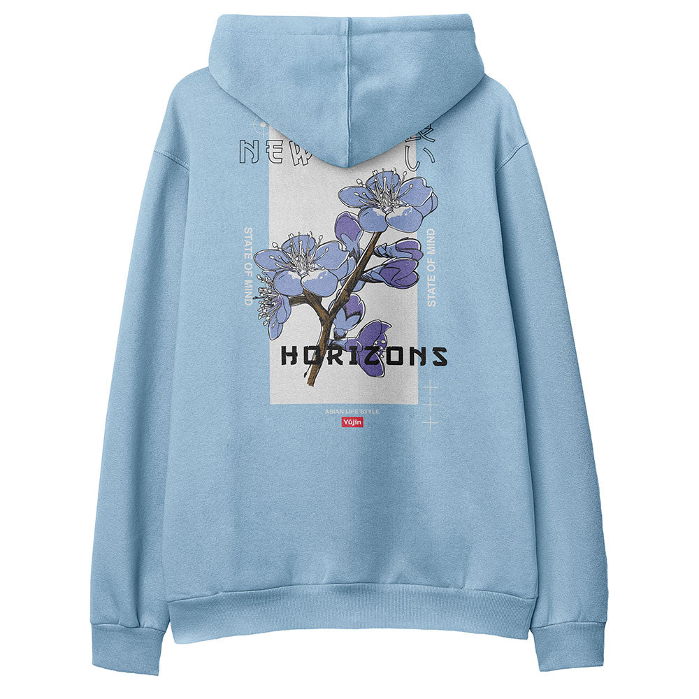 Horizons Hoodie - P's One-Stop Shop 