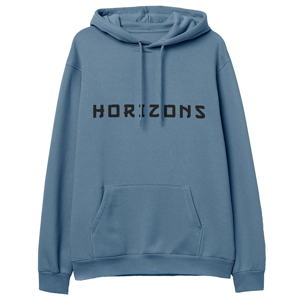 Horizons Hoodie - P's One-Stop Shop 