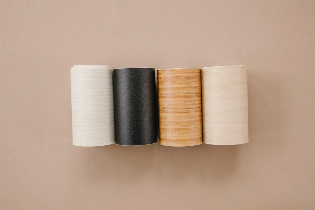 IKEA Antilop Leg Wraps - 4pcs - Baby Highchair Accessories - P's One-Stop Shop 