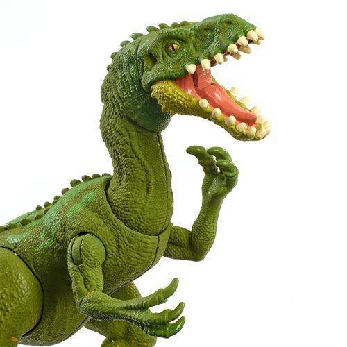 Jurassic World Masiakasaurus Forward Attack Action Figure - P's One-Stop Shop 