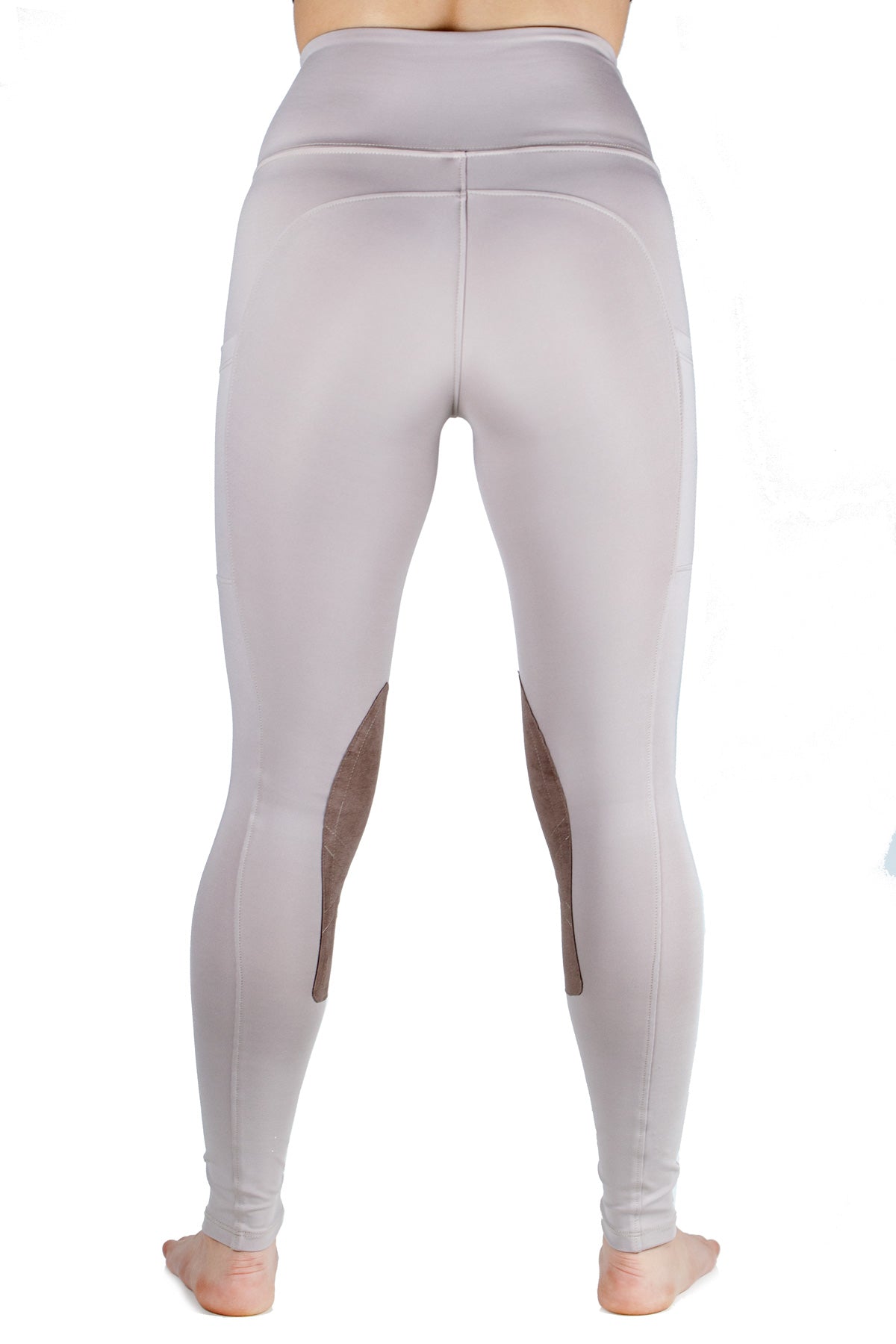 Kate Riding Tights - P's One-Stop Shop 