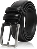 Leather Belt - P's One-Stop Shop 