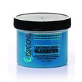 Light-High Sheen Glossifier by Essations - P's One-Stop Shop 
