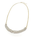 Lyra necklace - P's One-Stop Shop 