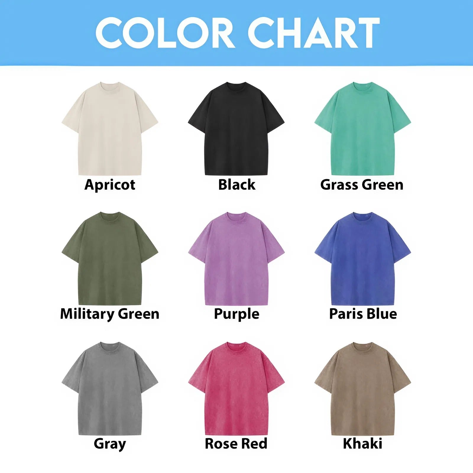 Marathon Gameplay Vintage Washed T-Shirt – Retro Gaming Graphic Tee, Gamer Streetwear Gift for Men & Women - P's One-Stop Shop 