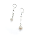 Margot earrings - P's One-Stop Shop 