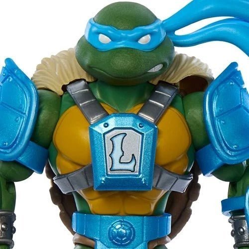Masters of the Universe Origins Turtles of Grayskull Figure - Select Figure(s) - P's One-Stop Shop 