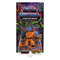 Masters of the Universe Origins Turtles of Grayskull Figure - Select Figure(s) - P's One-Stop Shop 