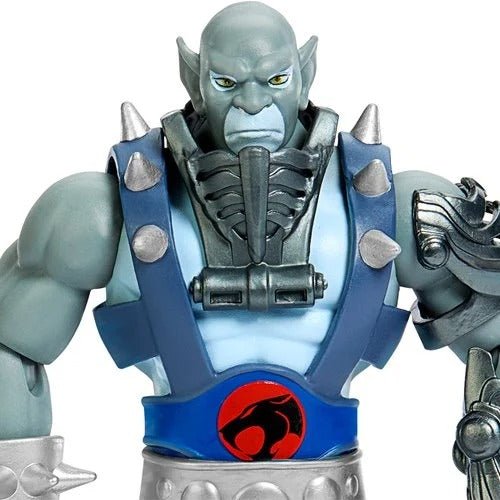 Masters of the Universe Origins X ThunderCats Action Figure - Select Figure(s) - P's One-Stop Shop 