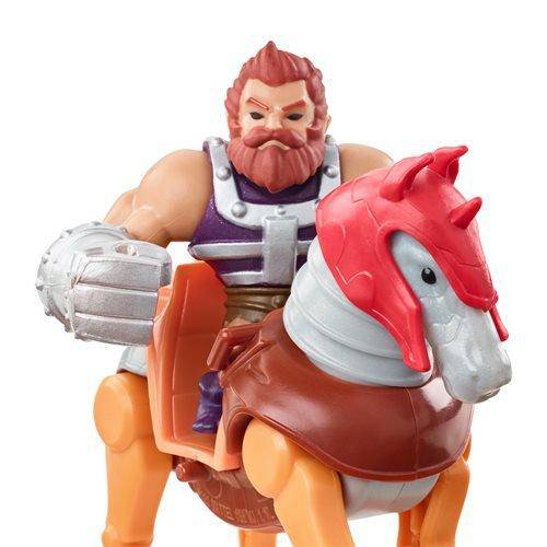 Masters of the Universe Revelation Minis Vehicle Pack - Select Vehicle(s) - P's One-Stop Shop 