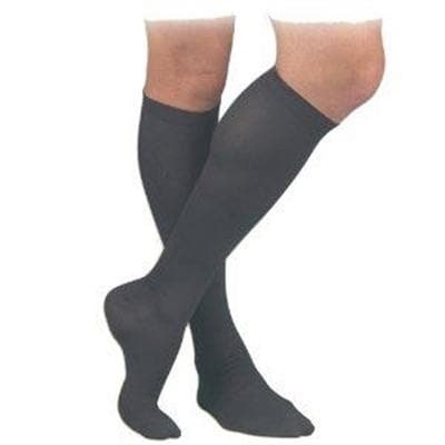 Medical Compression Stockings (Over The Calf) - P's One-Stop Shop 