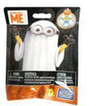 Mega Bloks Despicable Me Halloween Micro Action Figure - P's One-Stop Shop 