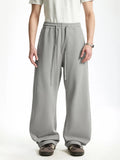 Men's Loose Fit Drawstring Sweatpants - P's One-Stop Shop 