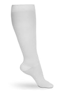 Men's Over The Calf Compression Stocking Socks (1 Pair) - P's One-Stop Shop 