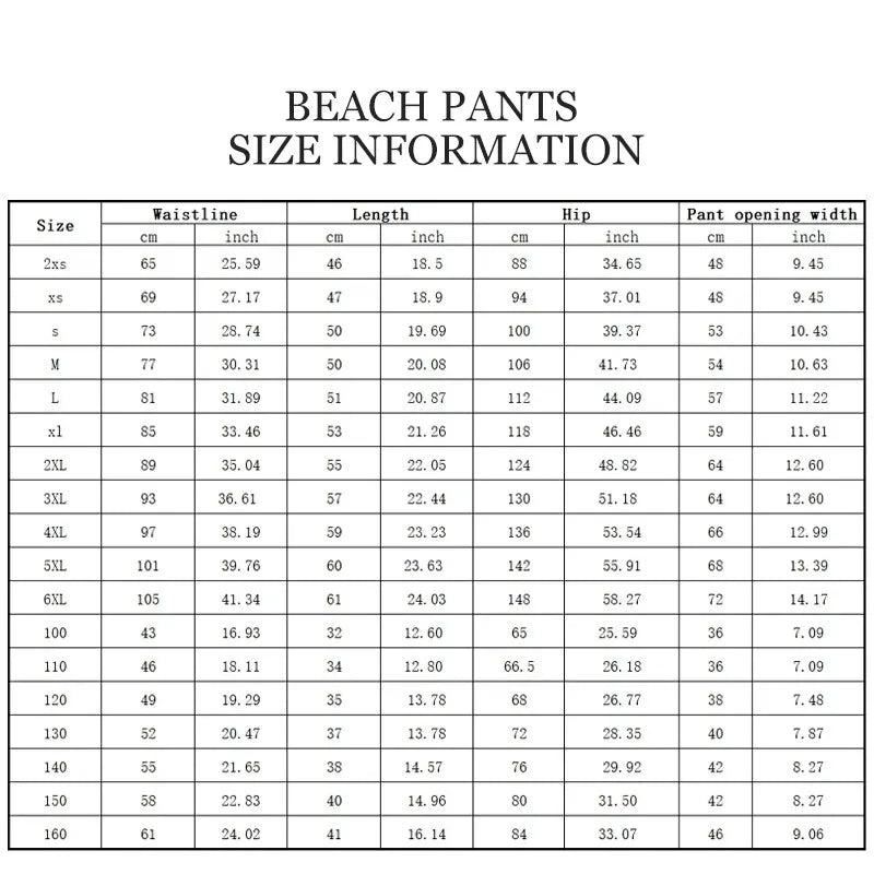 Men's Tennis Breathable Shorts - P's One-Stop Shop 