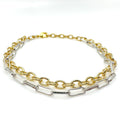 Mina bracelet - P's One-Stop Shop 