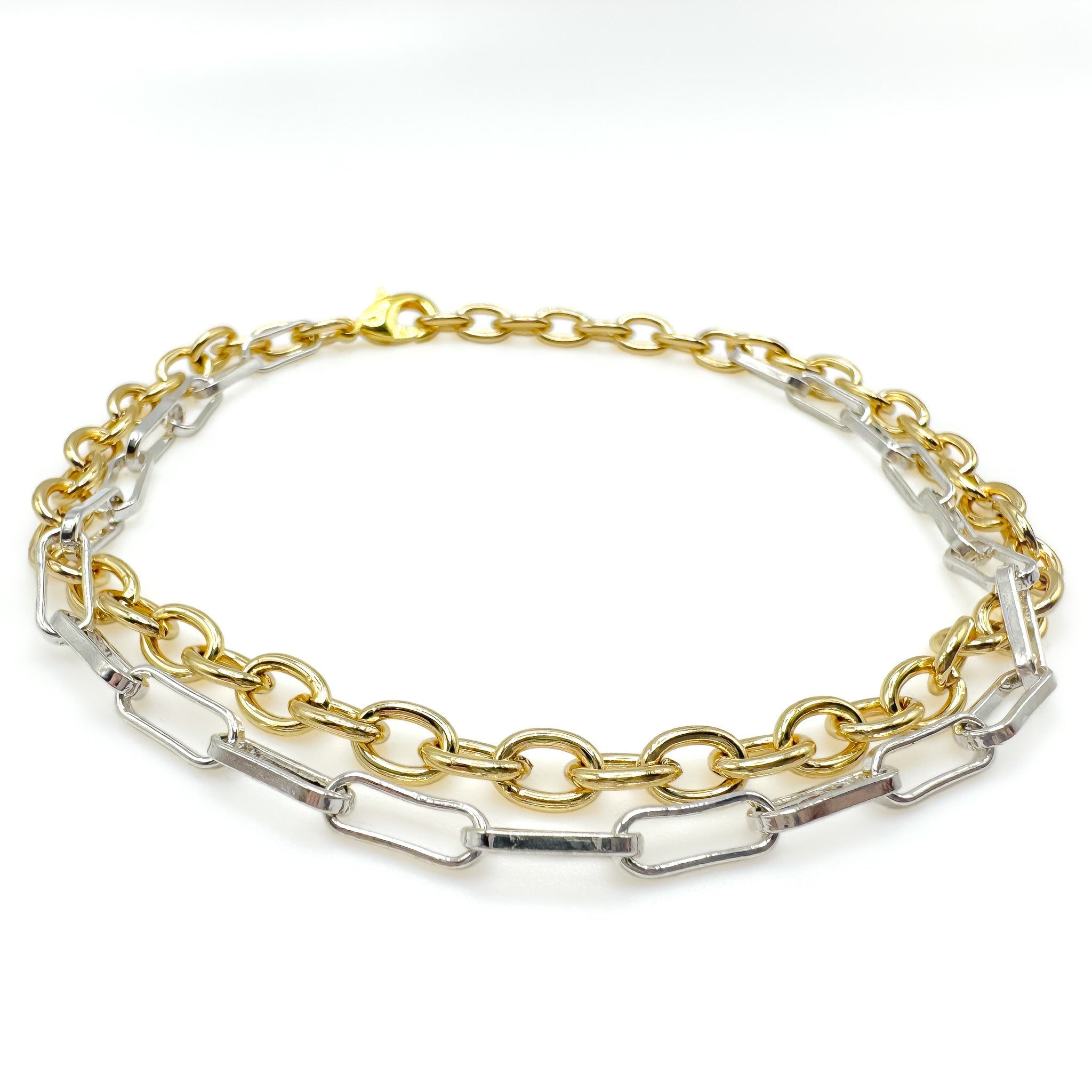 Mina bracelet - P's One-Stop Shop 