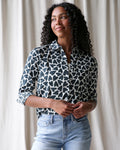 More Love Top - Final Sale - P's One-Stop Shop 