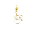 Mug charm - P's One-Stop Shop 