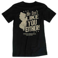 Mutual Feelings T-Shirt - P's One-Stop Shop 