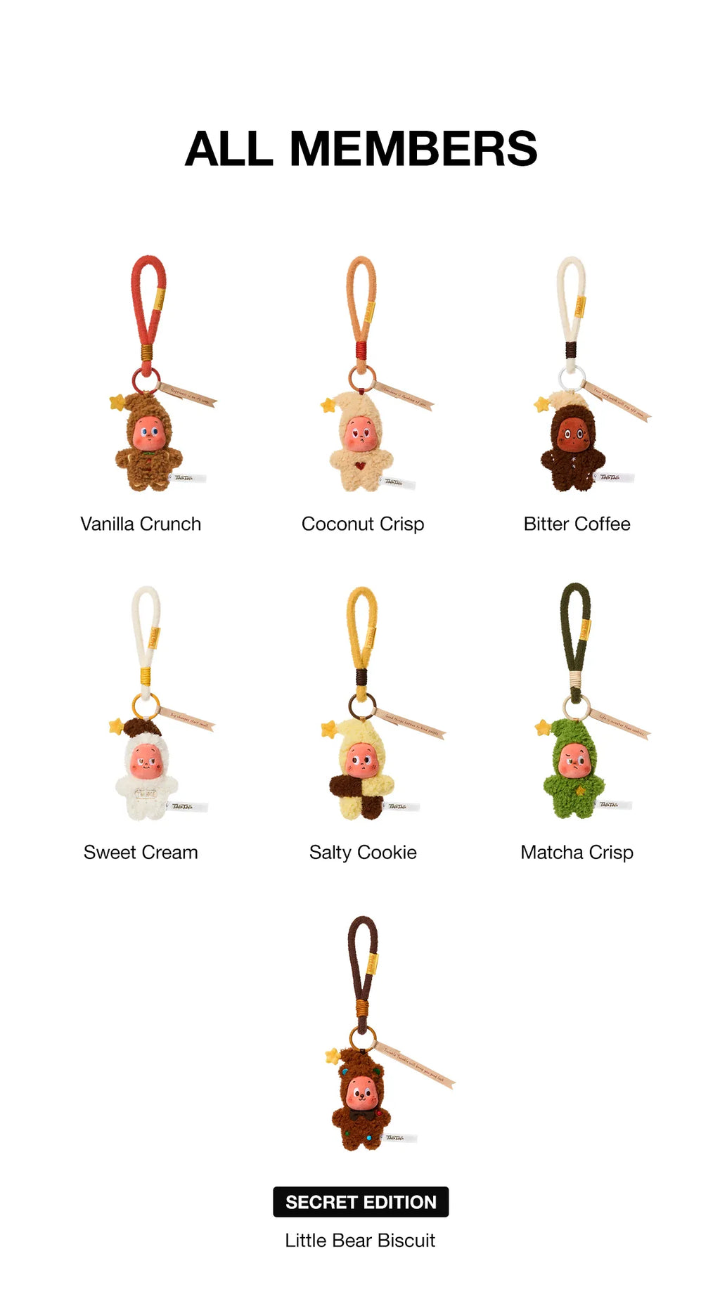 Mystery Surprise: Ultimate Blind Box Experience - P's One-Stop Shop 