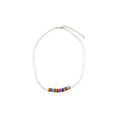 New Life necklace - P's One-Stop Shop 