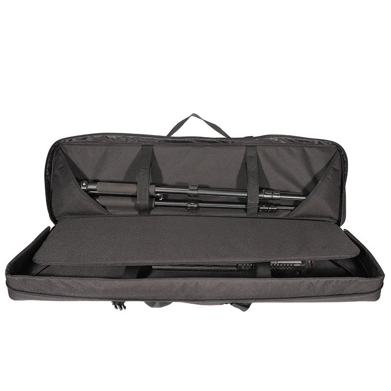 Outdoor Real CS Water Bomb Bag 36-inch Fishing Bag - P's One-Stop Shop 