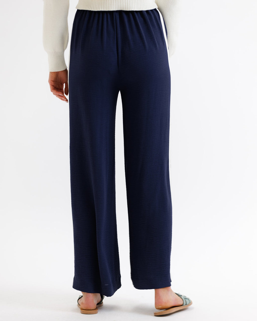 Parisian Pant - P's One-Stop Shop 
