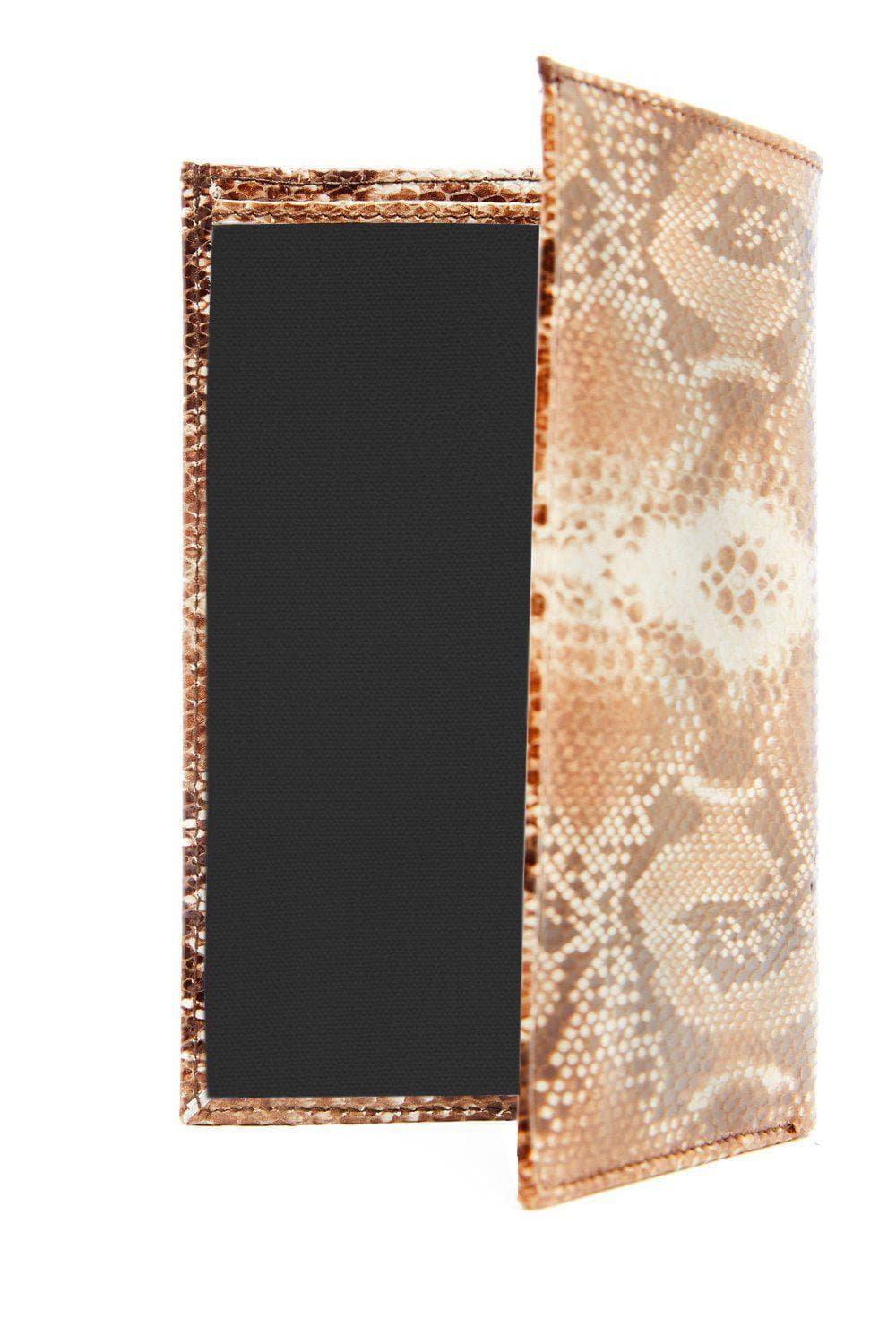 Passport Holder - P's One-Stop Shop 