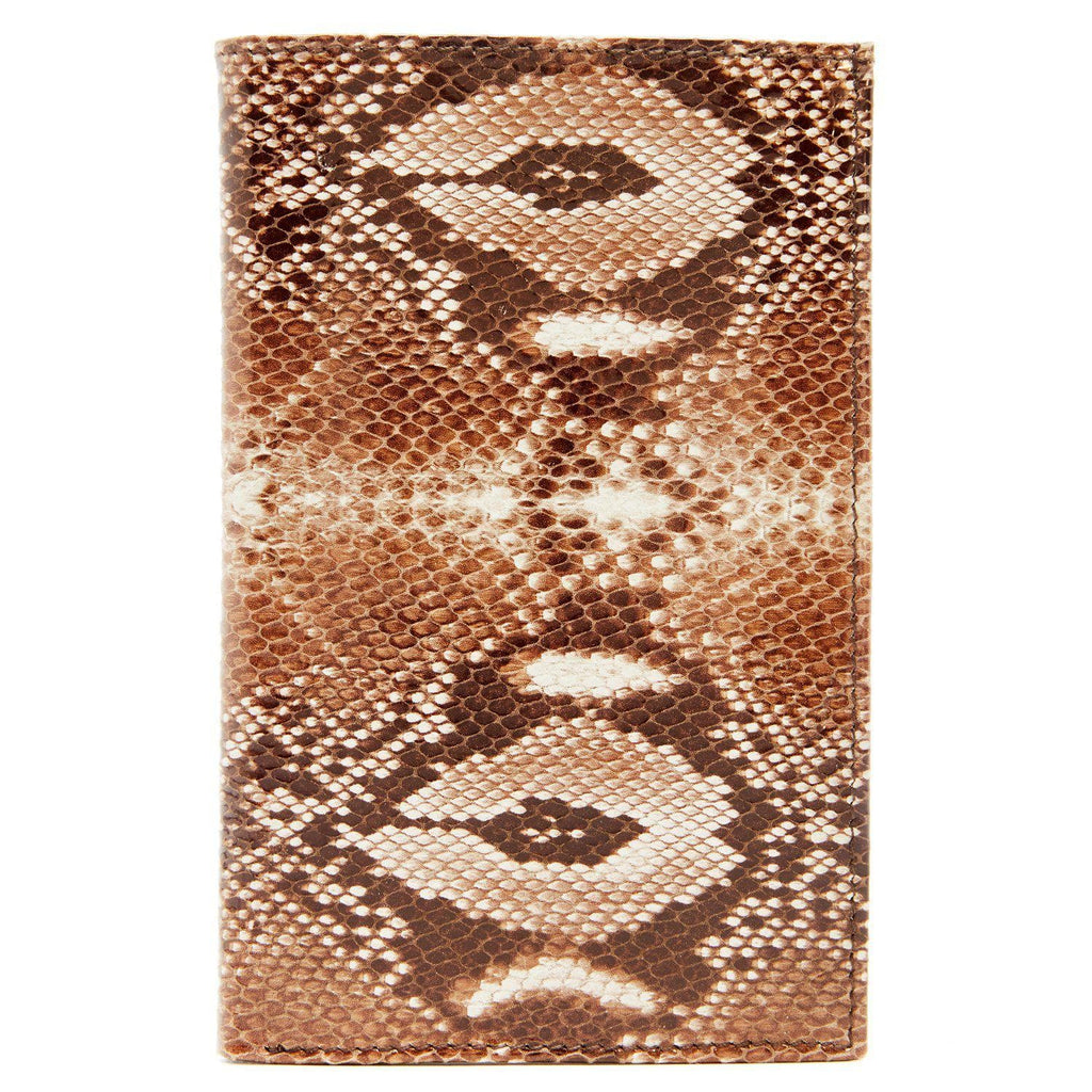 Passport Holder - P's One-Stop Shop 