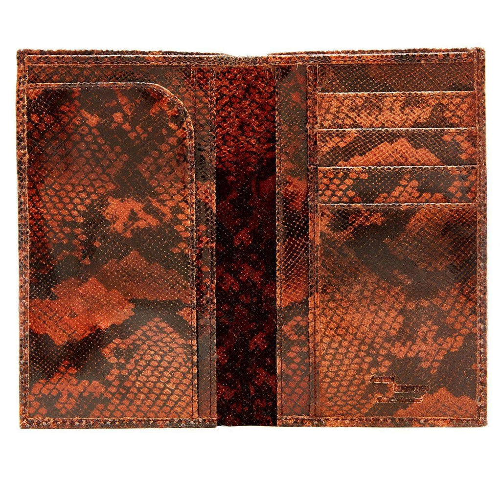 Passport Holder - P's One-Stop Shop 
