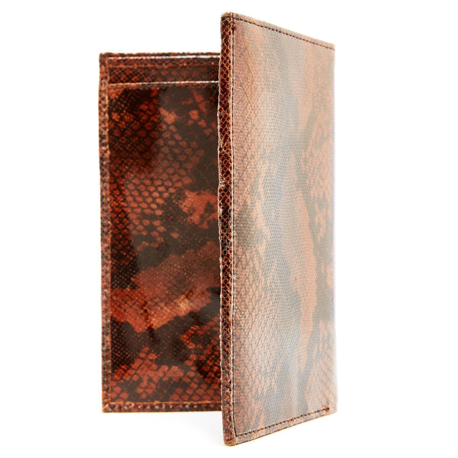 Passport Holder - P's One-Stop Shop 