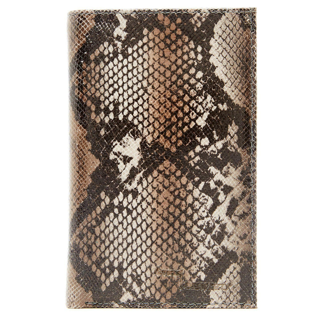 Passport Holder - P's One-Stop Shop 