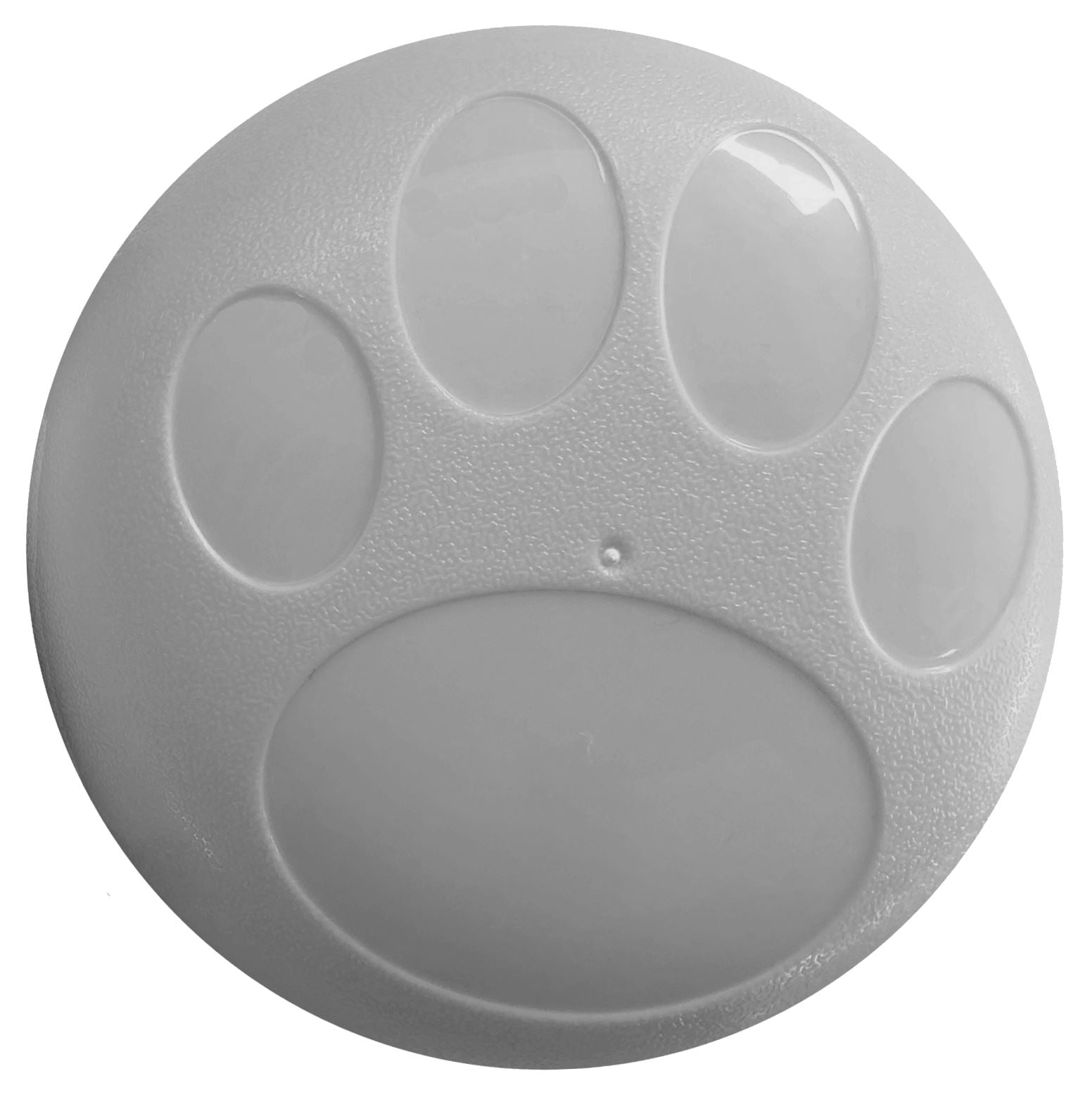 Pet Life ® 'Bravel' 3-in-1 Travel Pocketed Dual Grooming Brush and Pet Comb - P's One-Stop Shop 
