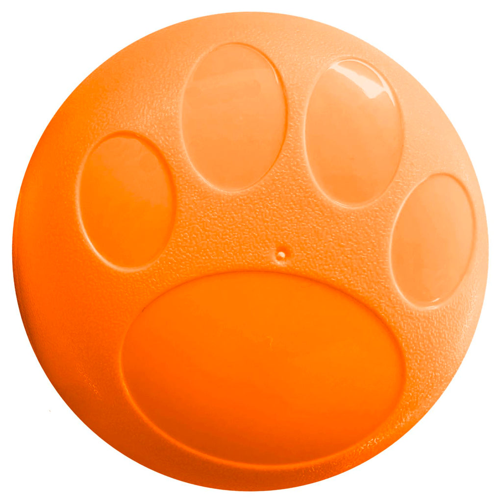 Pet Life ® 'Bravel' 3-in-1 Travel Pocketed Dual Grooming Brush and Pet Comb - P's One-Stop Shop 