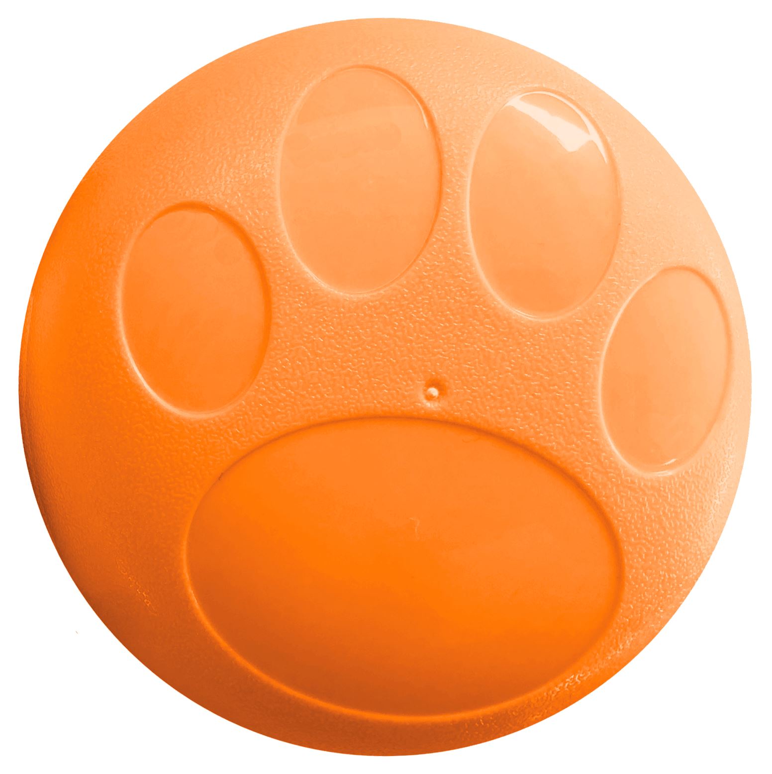 Pet Life ® 'Bravel' 3-in-1 Travel Pocketed Dual Grooming Brush and Pet Comb - P's One-Stop Shop 