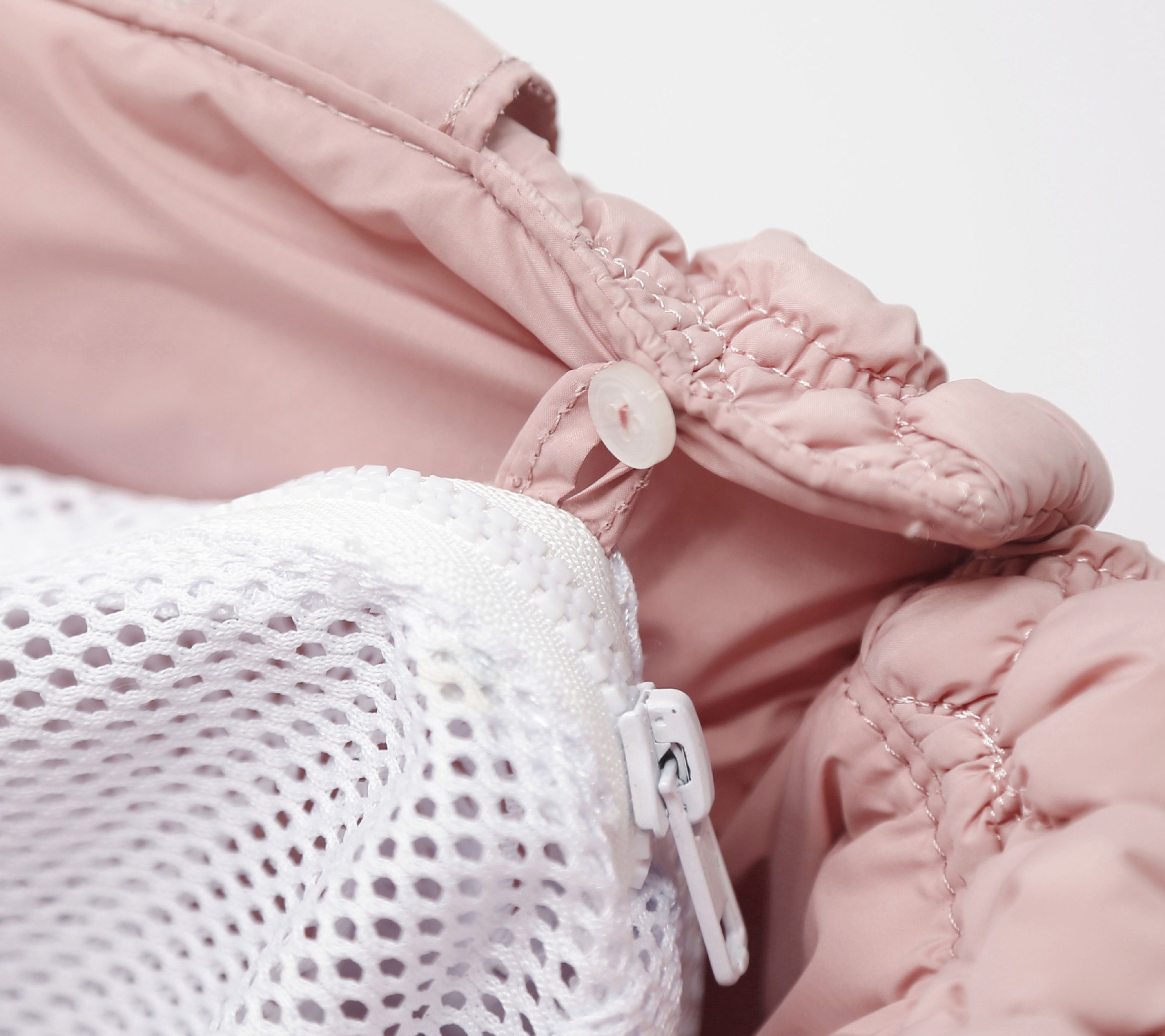 Pet Life ® 'Bubble Vogue' Ultra-Plush Fashion Designer Pet Carrier - P's One-Stop Shop 
