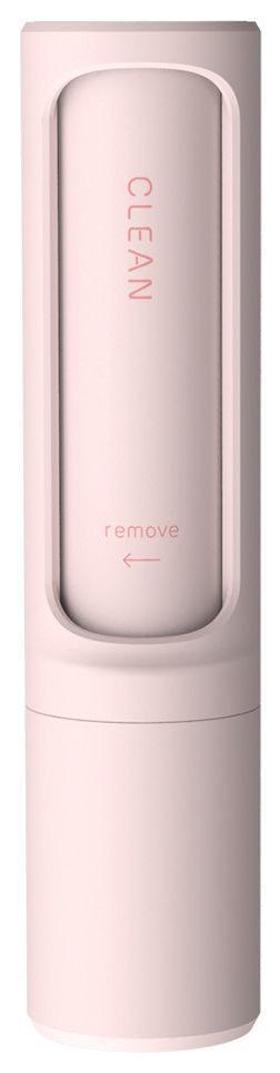 Pet Life ® 'Orotund' Magical Lint and Pet Hair Removal Brush - P's One-Stop Shop 