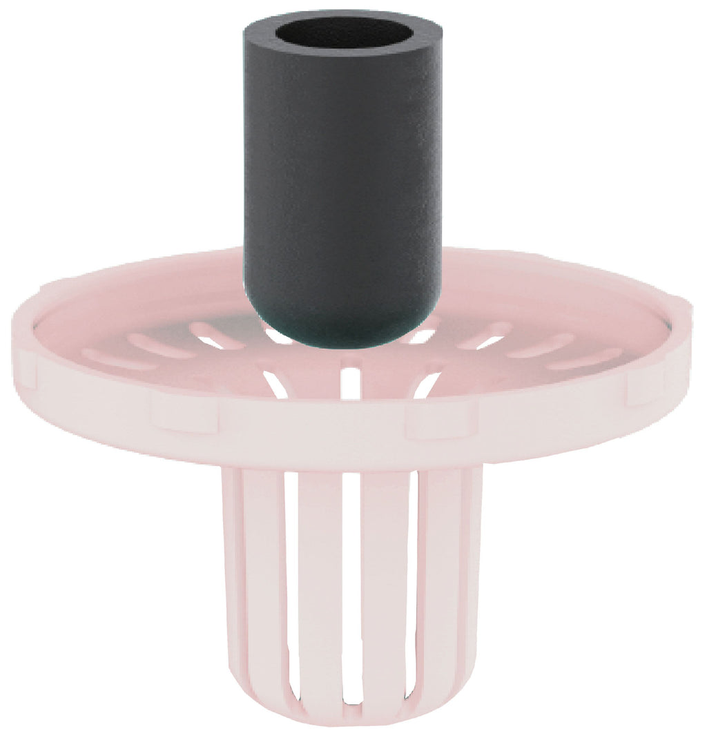Pet Life ® 'PYURE' Handheld Travel Filtered Water Feeder - P's One-Stop Shop 