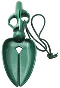 Pet Life ® 'Scissor Pooper' Dog Scissor Pooper Scooper - P's One-Stop Shop 