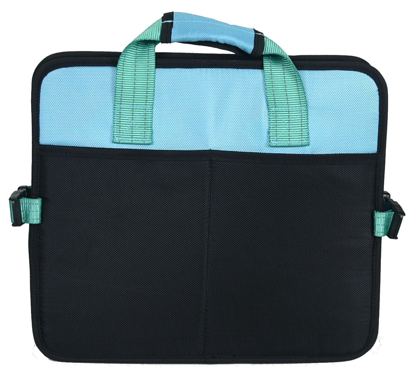 Pet Life ® 'Travel-Nest' Folding Travel Cat and Dog Bed - P's One-Stop Shop 